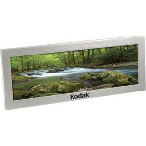 METAL PHOTO FRAME-IGT-7613